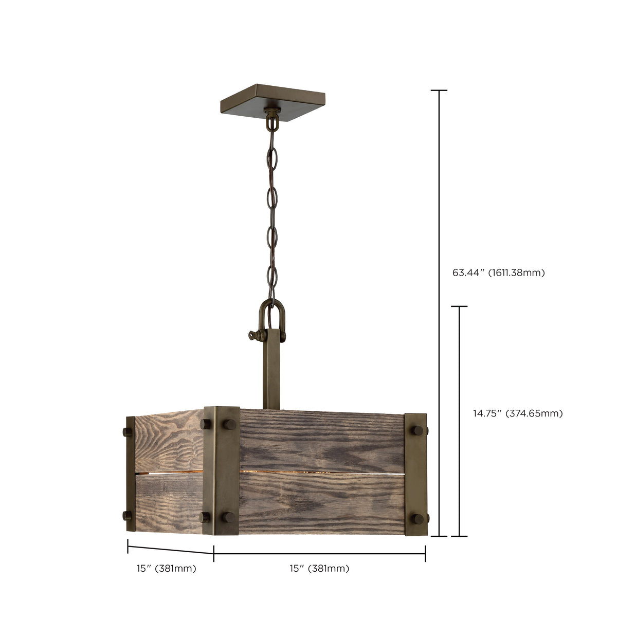 Nuvo Lighting-60-6422|ALT|4