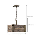 Nuvo Lighting-60-6422|ALT|4