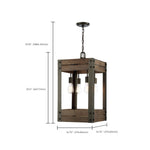 Nuvo Lighting-60-6426|ALT|5