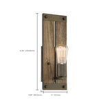 Nuvo Lighting-60-6427|ALT|5