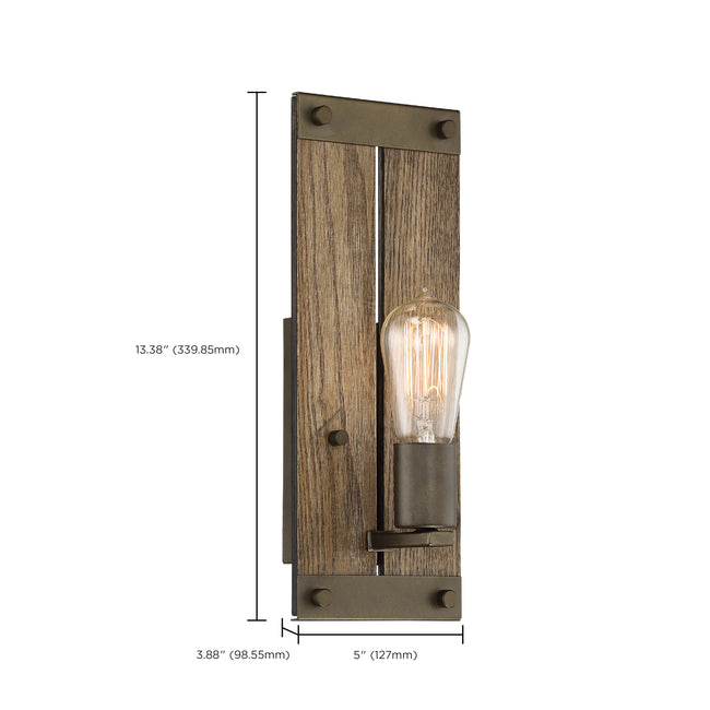 Nuvo Lighting-60-6427|ALT|5
