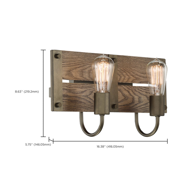 Nuvo Lighting-60-6428|ALT|5