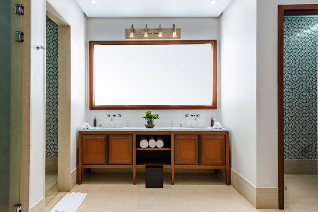 Nuvo Lighting-60-6430|ALT|4