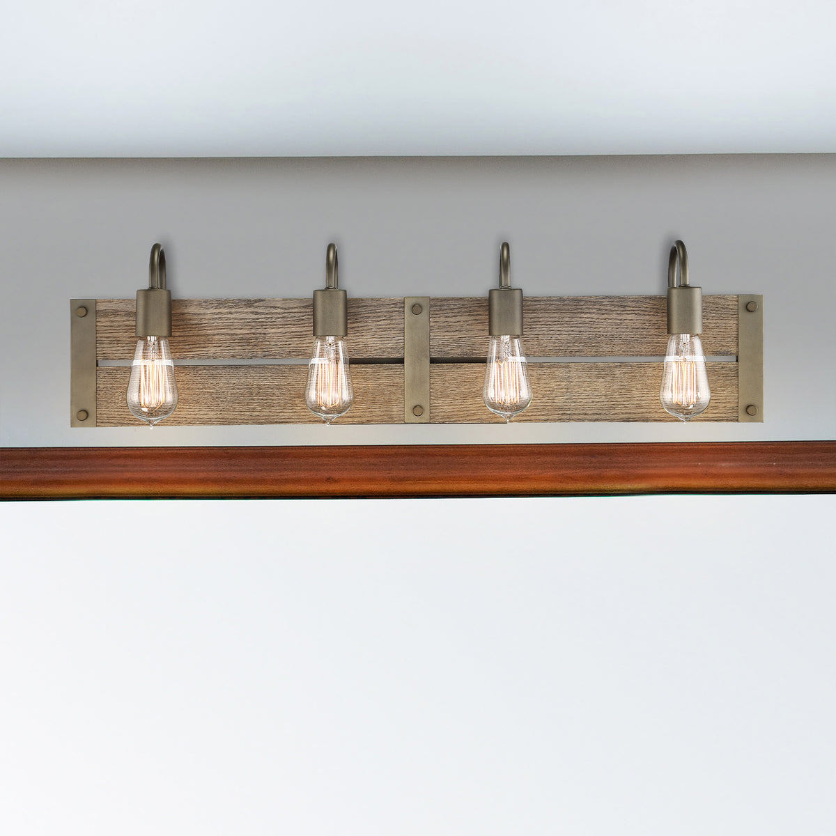 Nuvo Lighting-60-6430|ALT|5