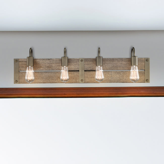 Nuvo Lighting-60-6430|ALT|5