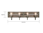 Nuvo Lighting-60-6430|ALT|6