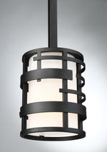 Nuvo Lighting-60-6432|ALT|5