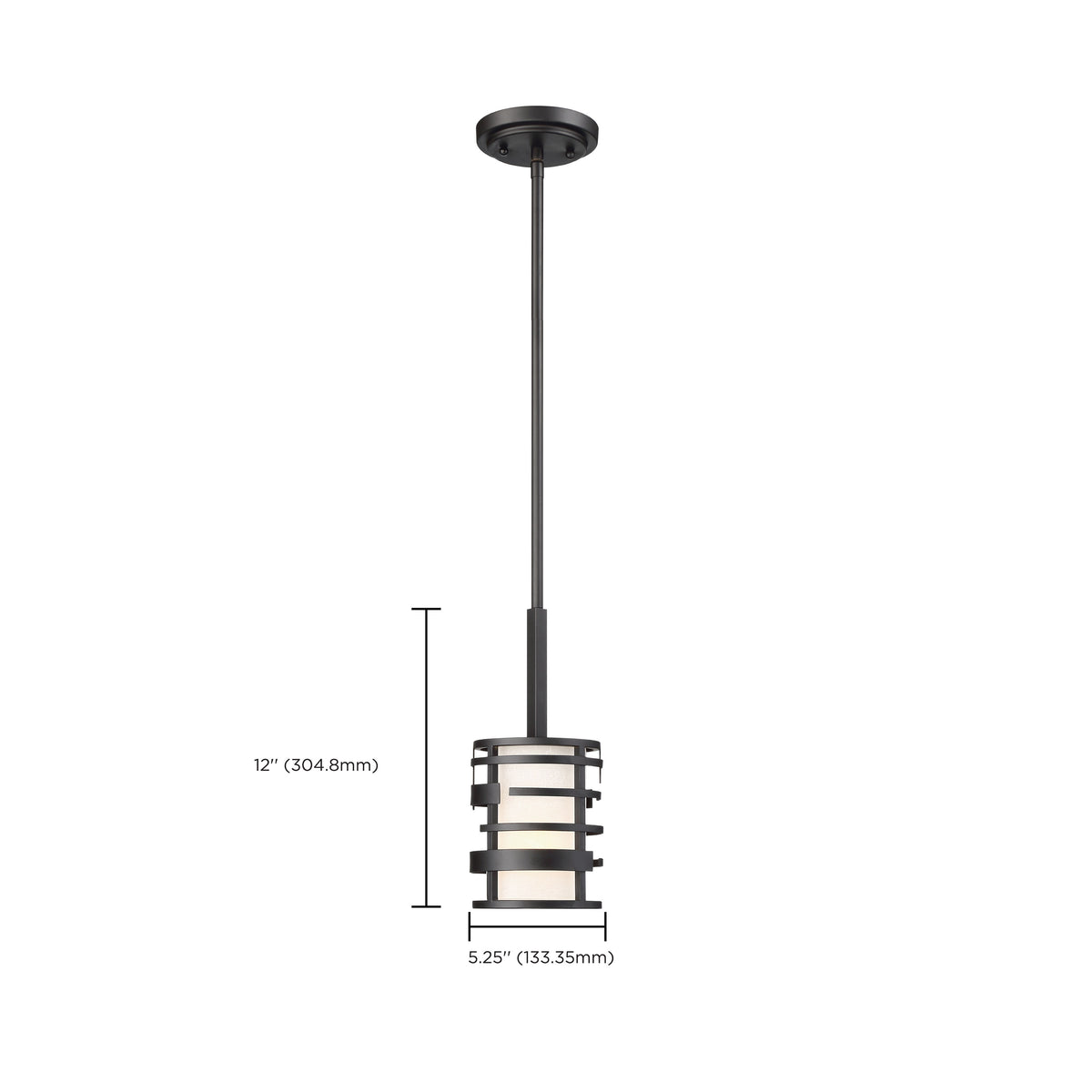 Nuvo Lighting-60-6432|ALT|6