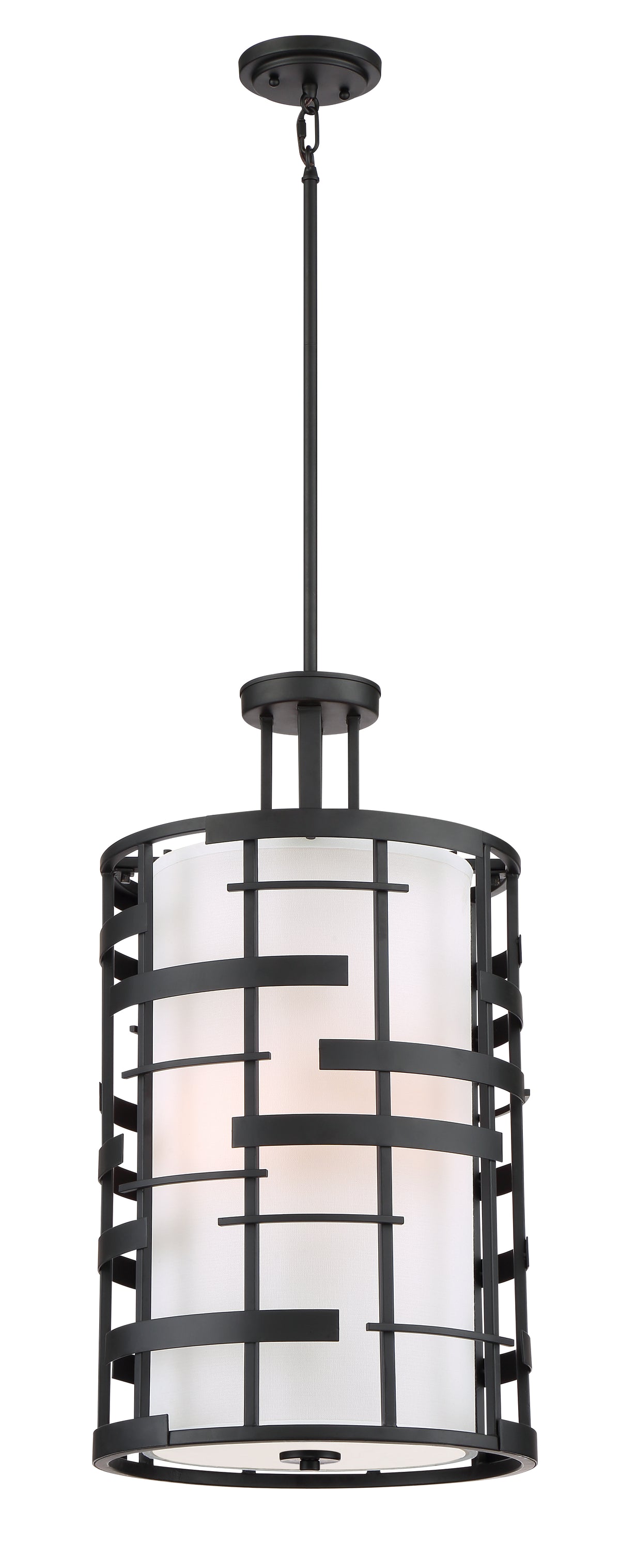 Nuvo Lighting-60-6433|ALT|4