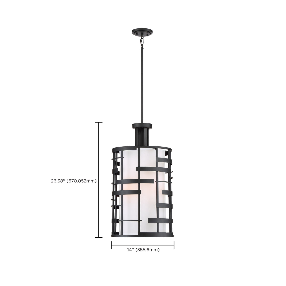 Nuvo Lighting-60-6433|ALT|5