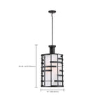 Nuvo Lighting-60-6433|ALT|5