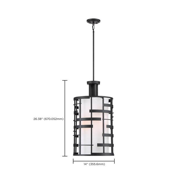 Nuvo Lighting-60-6433|ALT|5