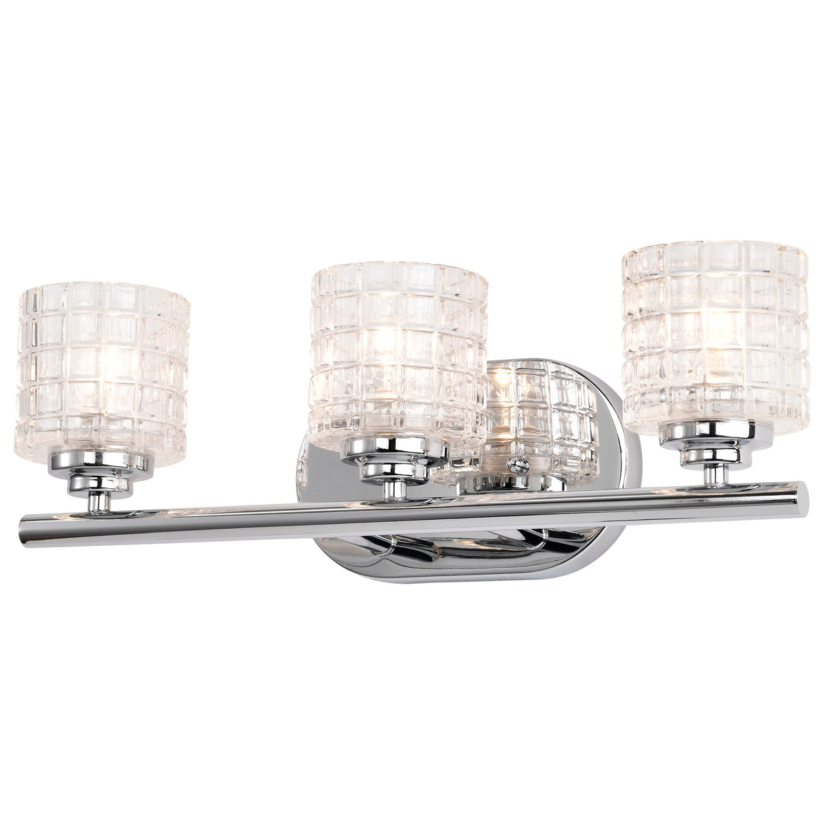 Nuvo Lighting-60-6443|ALT|4