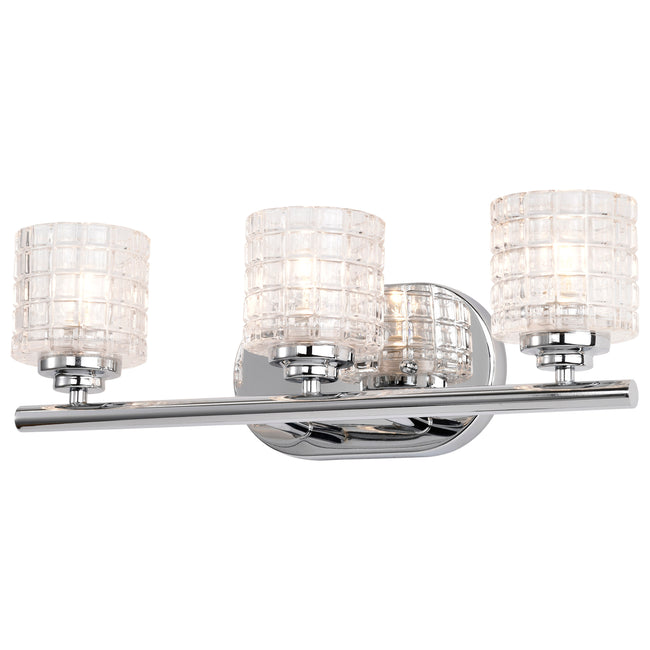 Nuvo Lighting-60-6443|ALT|4