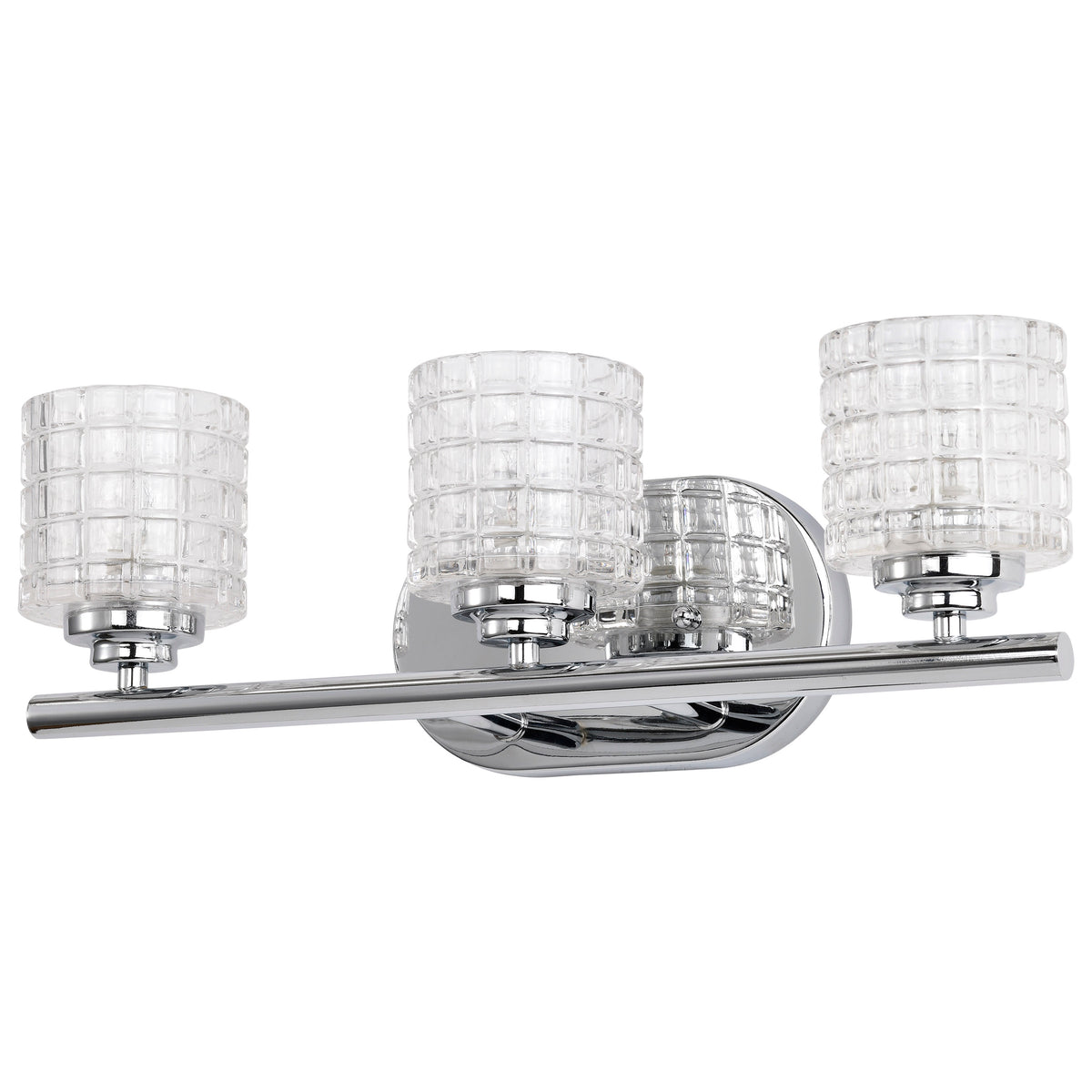 Nuvo Lighting-60-6443|ALT|5