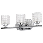 Nuvo Lighting-60-6443|ALT|5