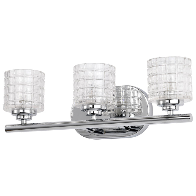 Nuvo Lighting-60-6443|ALT|5