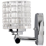 Nuvo Lighting-60-6443|ALT|6