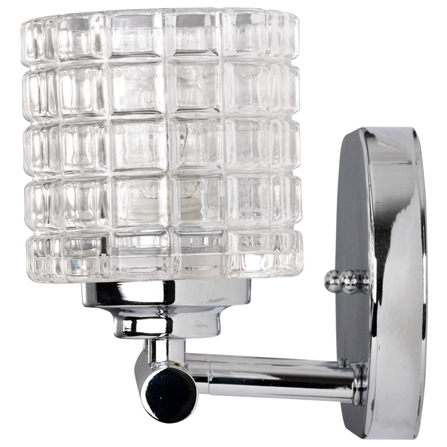 Nuvo Lighting-60-6443|ALT|6