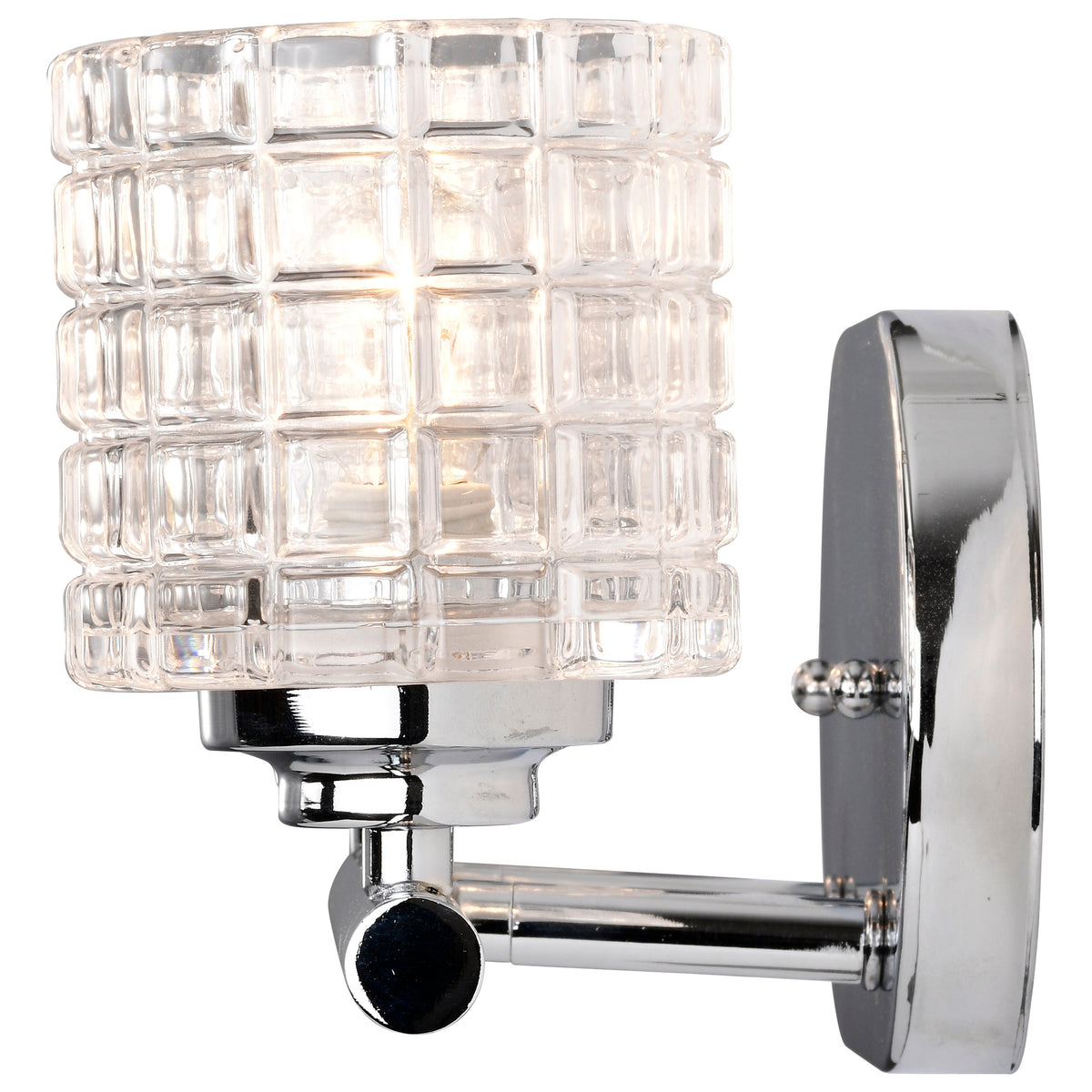 Nuvo Lighting-60-6443|ALT|7