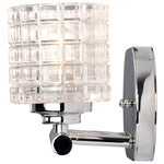 Nuvo Lighting-60-6443|ALT|7
