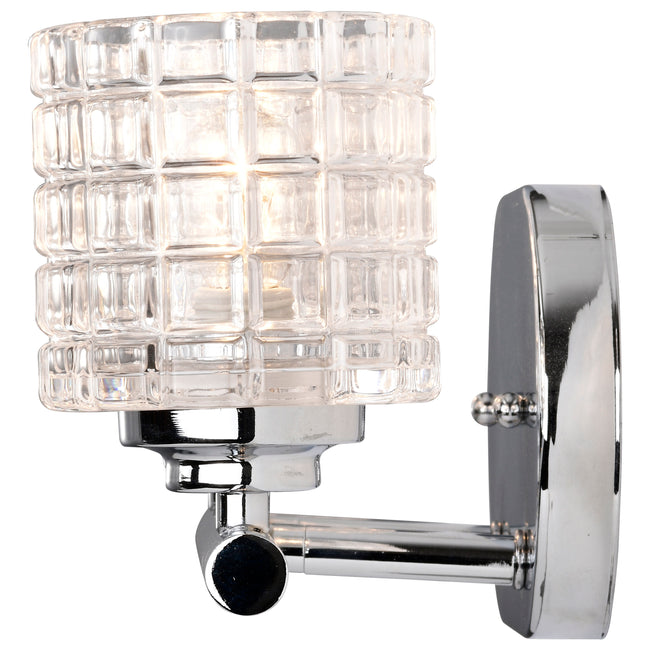 Nuvo Lighting-60-6443|ALT|7