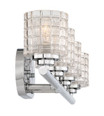 Nuvo Lighting-60-6444|ALT|3