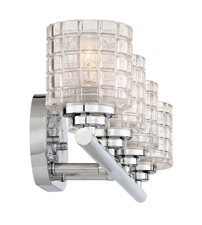 Nuvo Lighting-60-6444|ALT|3