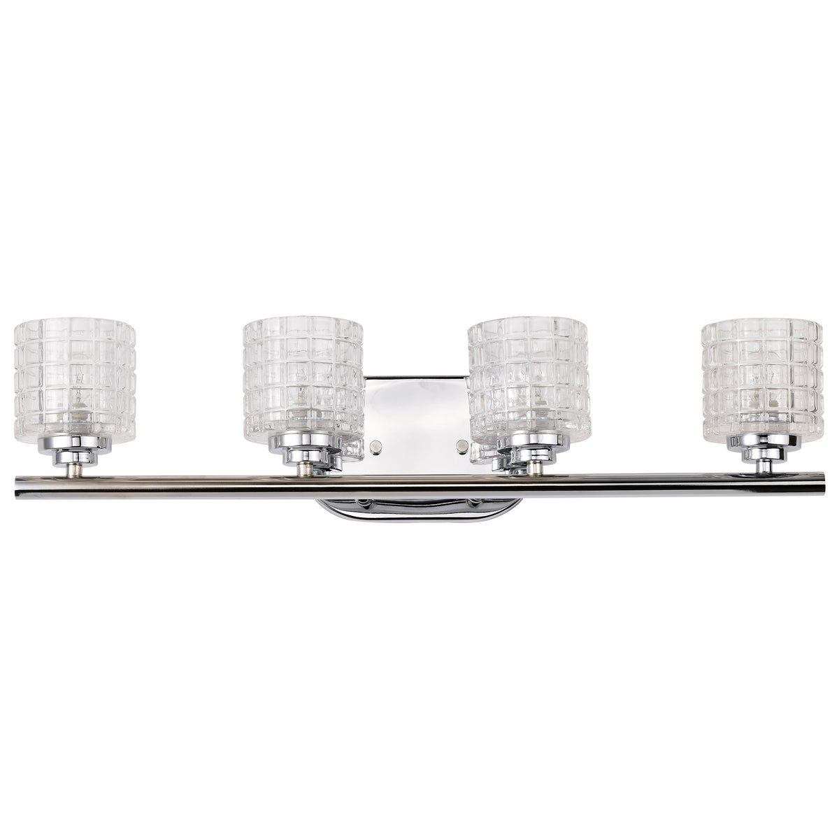 Nuvo Lighting-60-6444|ALT|4