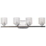 Nuvo Lighting-60-6444|ALT|4