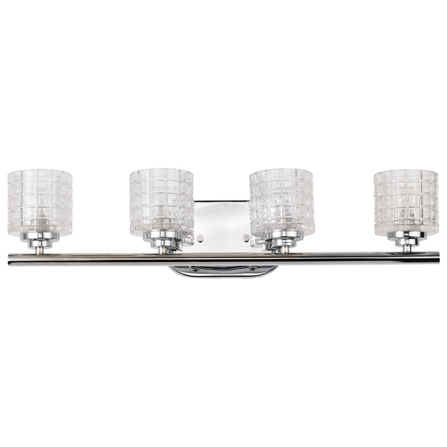 Nuvo Lighting-60-6444|ALT|4