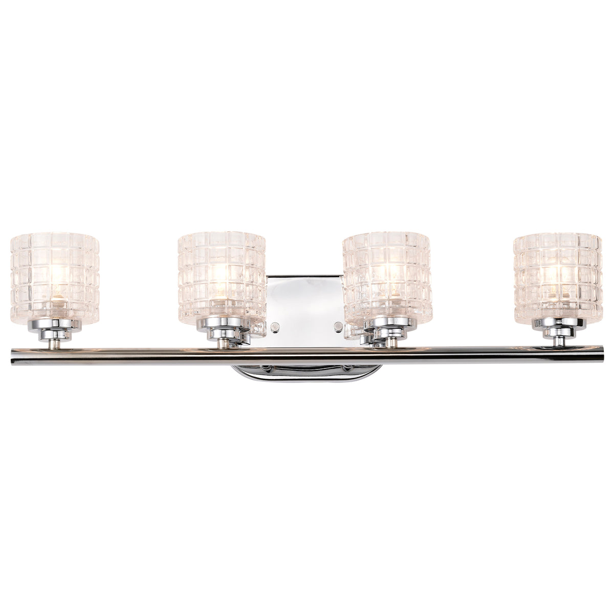 Nuvo Lighting-60-6444|ALT|5