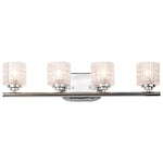 Nuvo Lighting-60-6444|ALT|5