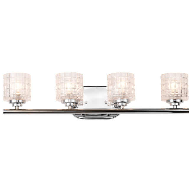 Nuvo Lighting-60-6444|ALT|5