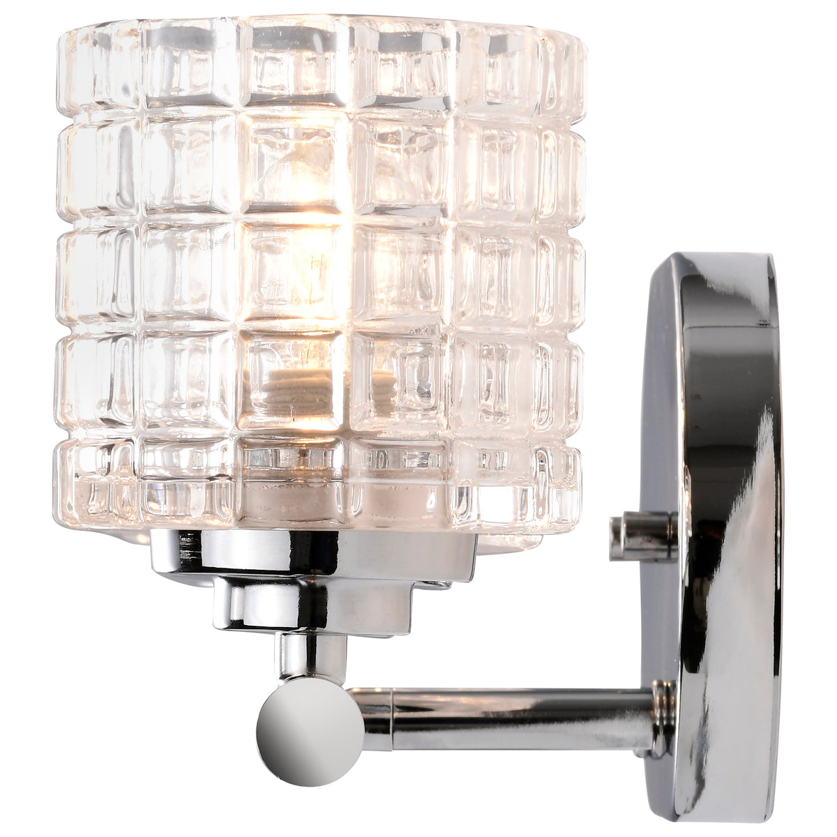 Nuvo Lighting-60-6444|ALT|6