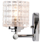 Nuvo Lighting-60-6444|ALT|6