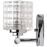 Nuvo Lighting-60-6444|ALT|7
