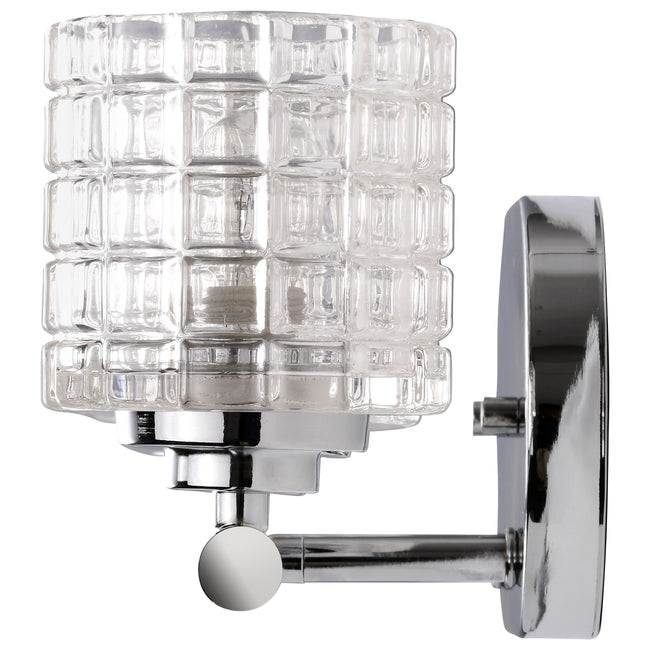 Nuvo Lighting-60-6444|ALT|7
