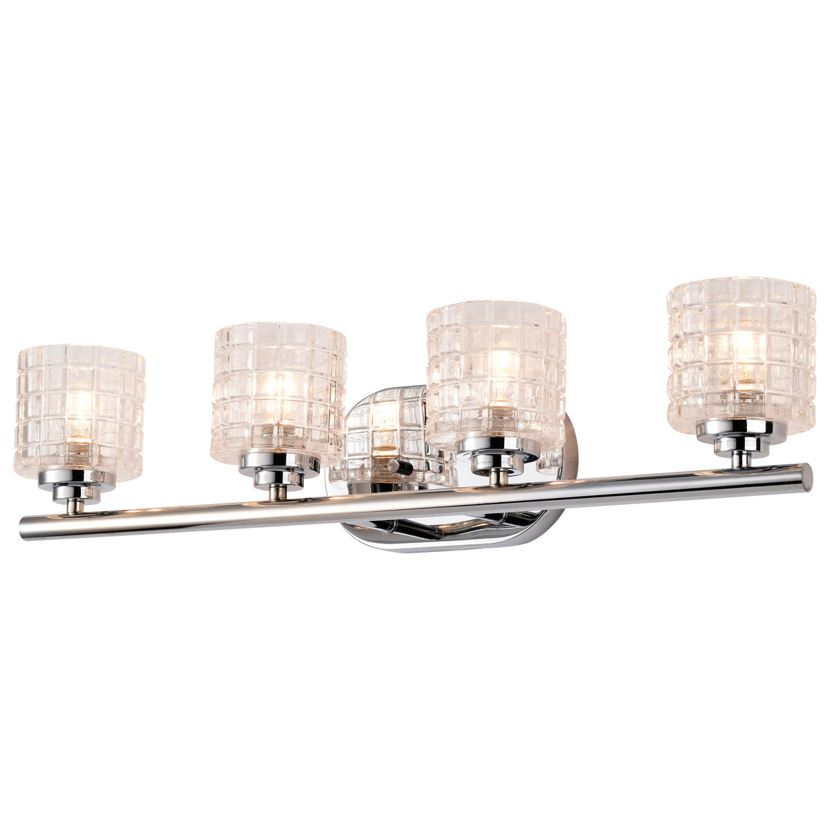 Nuvo Lighting-60-6444|ALT|8