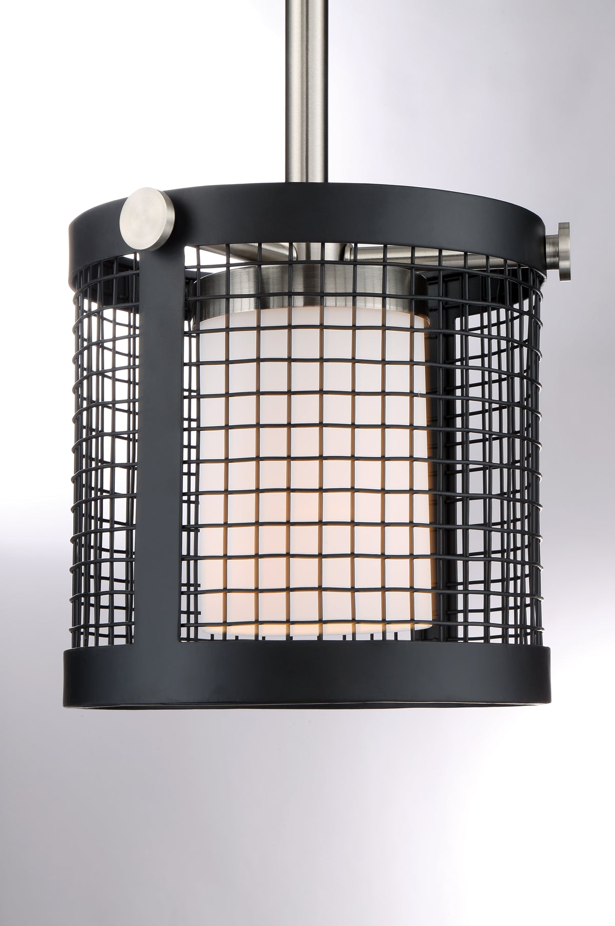 Nuvo Lighting-60-6451|ALT|5