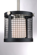 Nuvo Lighting-60-6451|ALT|5