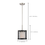 Nuvo Lighting-60-6451|ALT|6