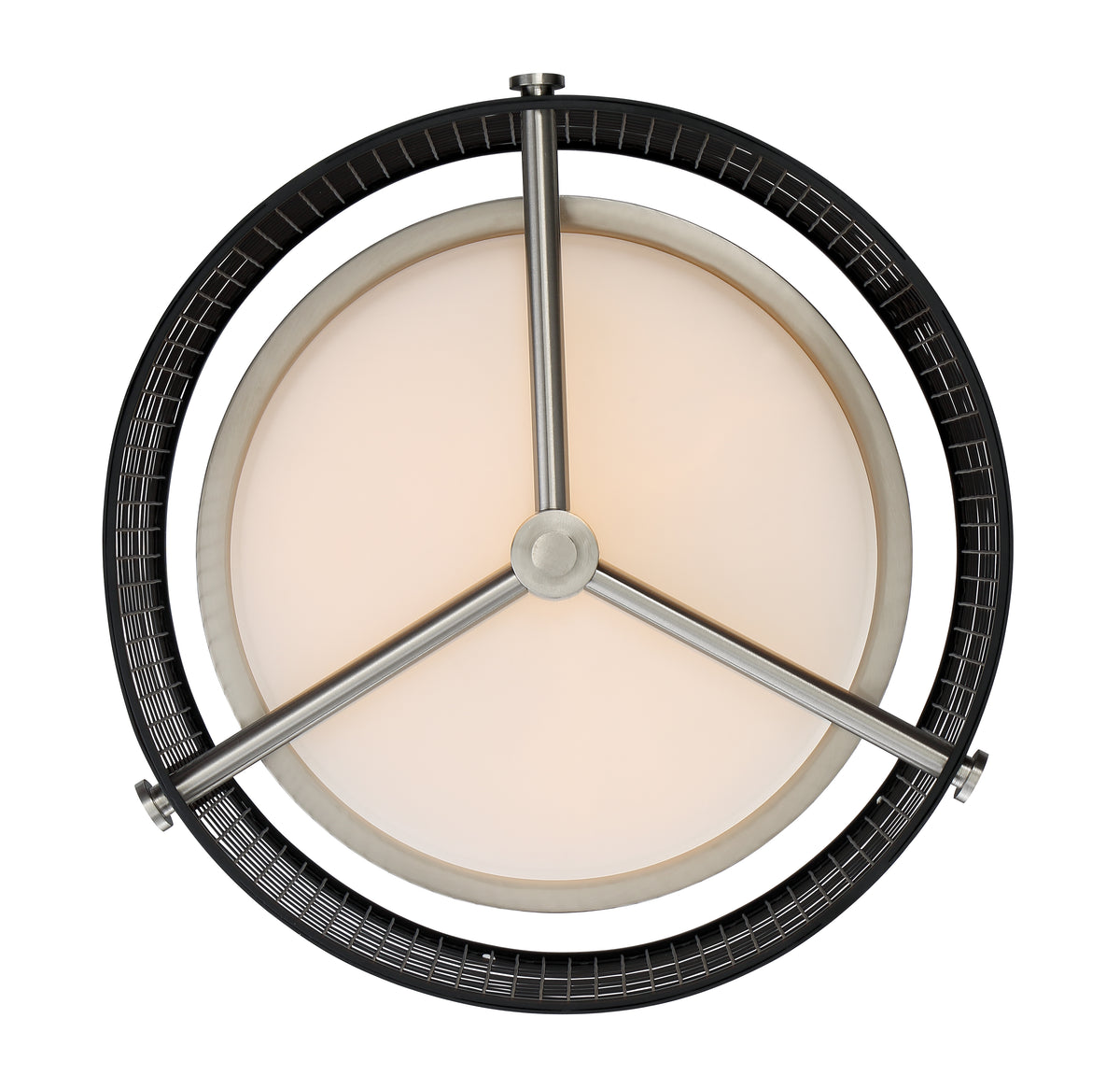 Nuvo Lighting-60-6452|ALT|3