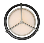 Nuvo Lighting-60-6452|ALT|3
