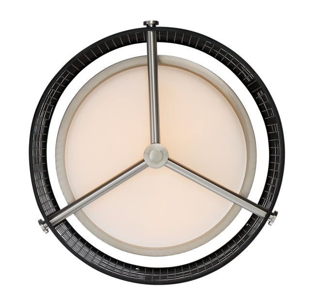 Nuvo Lighting-60-6452|ALT|3