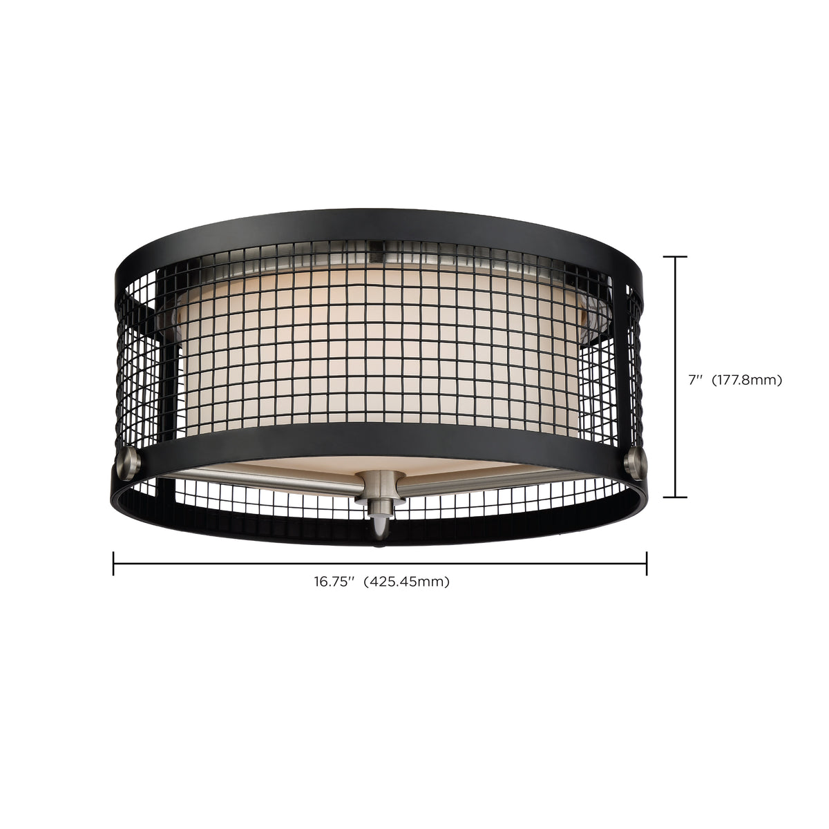 Nuvo Lighting-60-6452|ALT|4