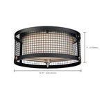 Nuvo Lighting-60-6452|ALT|4