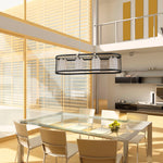 Nuvo Lighting-60-6455|ALT|4