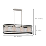 Nuvo Lighting-60-6455|ALT|5