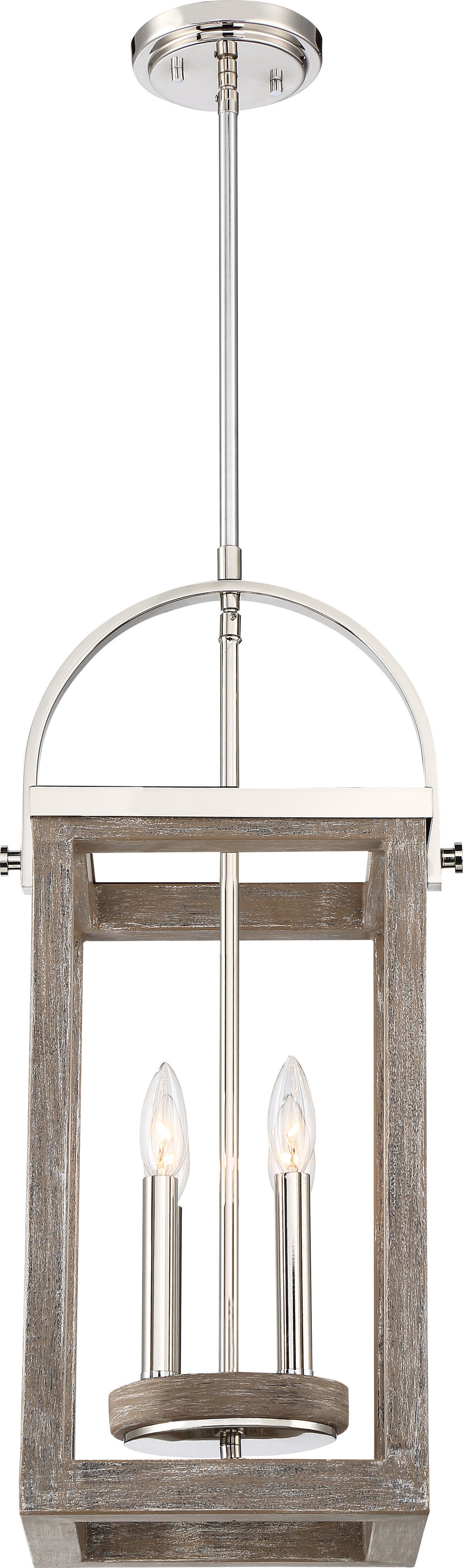 Nuvo Lighting-60-6481|ALT|2